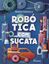 Imagem de ROBOTICA COM SUCATA