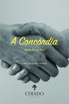 Imagem de A CONCORDIA