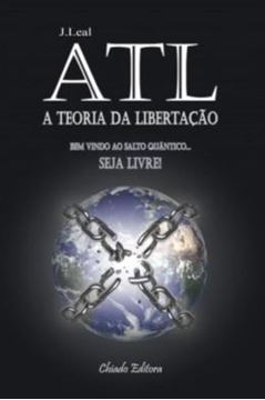 Imagem de ATL - A TEORIA DA LIBERTACAO