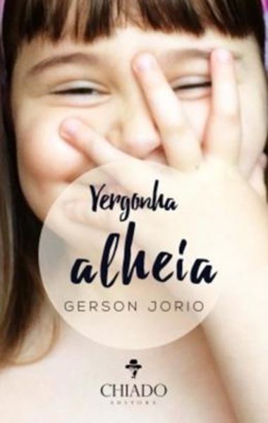 Picture of VERGONHA ALHEIA