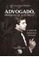 Imagem de ADVOGADO, PROFISSAO DE ALTO RISCO