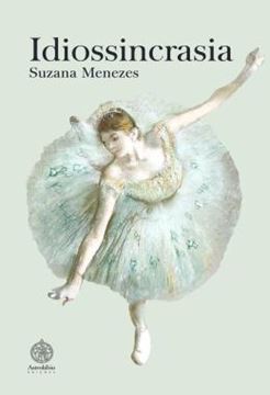 Imagem de IDIOSSINCRASIA