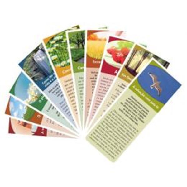 Picture of SERIE SELECAO 2 - FOLHETOS - MILHEIRO