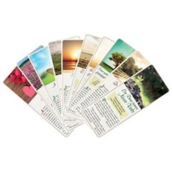 Picture of SERIE SELECAO 3 - FOLHETOS - MILHEIRO