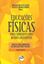 Imagem de EDUCACOES FISICAS - TEMAS EMERGENTES PARA MUNDOS (IM)POSSIVEIS COLECAO