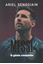 Imagem de MESSI O GENIO COMPLETO