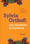 Imagem de SYLVIA ORTHOF