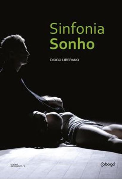 Picture of SINFONIA SONHO