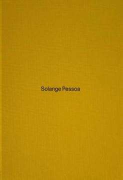 Imagem de SOLANGE PESSOA