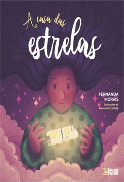 Picture of A CASA DAS ESTRELAS 2