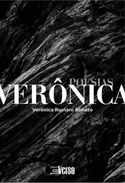 Picture of VERONICA