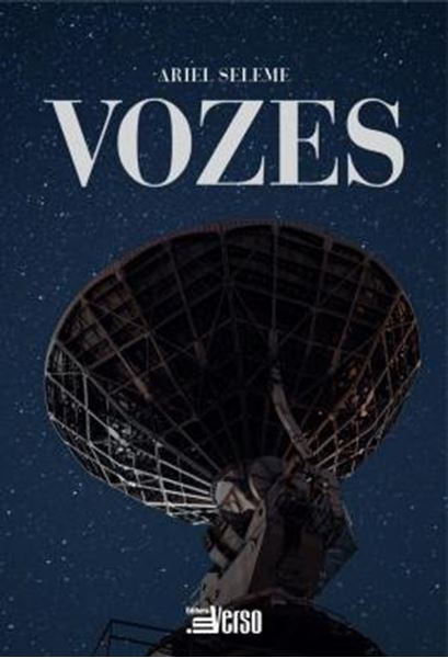 Picture of VOZES