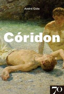 Imagem de CORIDON