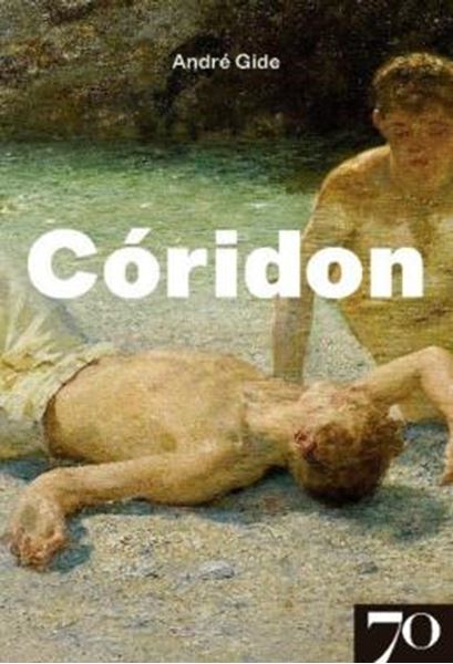Picture of CORIDON