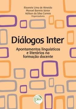 Imagem de DIALOGOS INTER