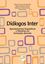 Imagem de DIALOGOS INTER
