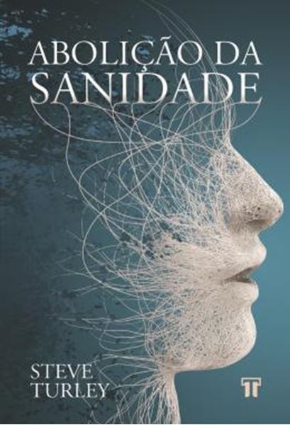 Picture of ABOLICAO DA SANIDADE