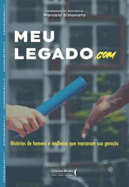 Picture of MEU LEGADO.COM