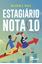 Imagem de ESTAGIARIO NOTA 10