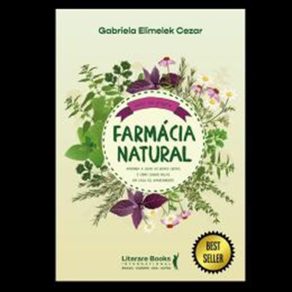 Picture of FARMACIA NATURAL