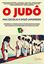 Imagem de O JUDO NAS ESCOLAS E DOJO JAPONESES - EXPERIENCIAS E OBSERVACOES DE PROFESSORES BRASILEIROS PARTICIPANTES DO INTERCAMBIO DE ESTUDOS NO JAPAO