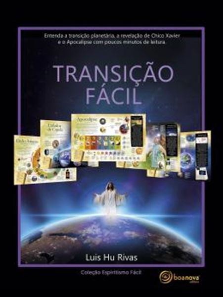 Picture of TRANSICAO FACIL