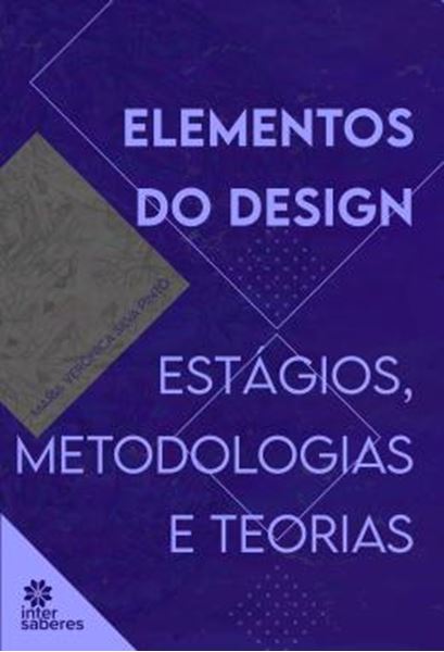 Picture of ELEMENTOS DO DESIGN