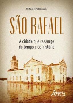 Imagem de SAO RAFAEL