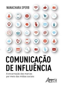 Imagem de COMUNICACAO DE INFLUENCIA