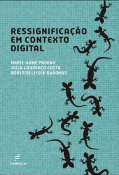 Picture of RESSIGNIFICACAO EM CONTEXTO DIGITAL
