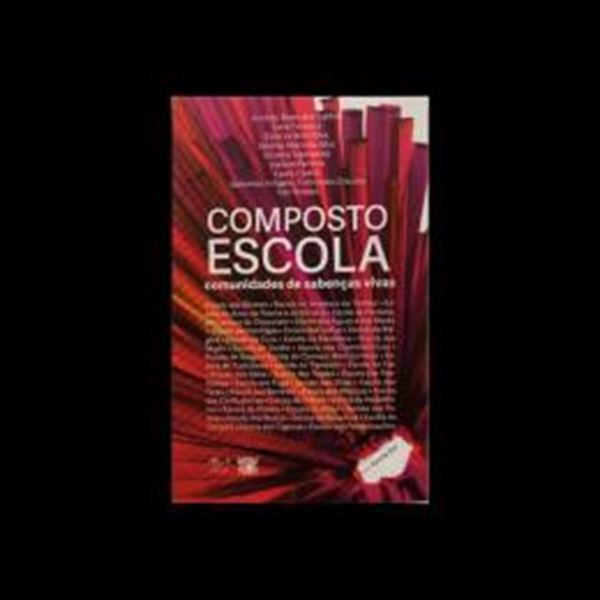 Picture of COMPOSTO ESCOLA