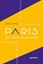 Imagem de PARIS - UMA VIAGEM IMPRESSIONISTA