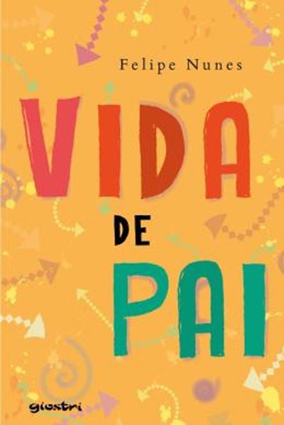 Picture of VIDA DE PAI