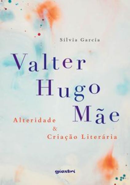 Picture of VALTER HUGO MAE – ALTERIDADE & CRIACAO LITERARIA
