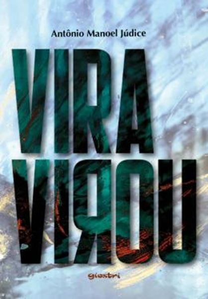 Picture of VIRA VIROU