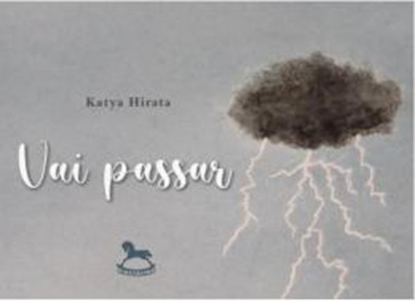 Picture of VAI PASSAR - VOLUME 1