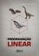 Imagem de PROGRAMACAO LINEAR