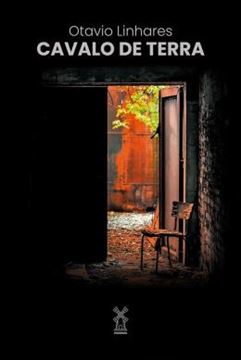 Imagem de CAVALO DE TERRA