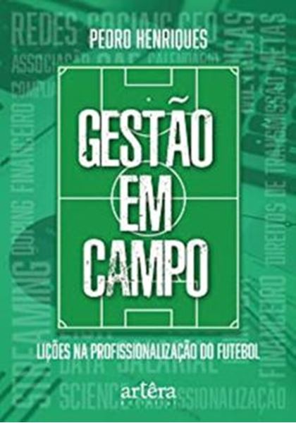 Picture of GESTAO EM CAMPO