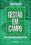 Imagem de GESTAO EM CAMPO