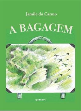 Imagem de A BAGAGEM