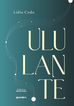 Imagem de ULULANTE