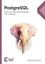 Imagem de POSTGRESQL - BANCO DE DADOS PARA APLICACOES WEB MODE