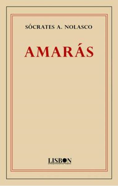 Picture of AMARAS
