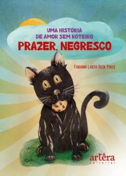 Imagem de UMA HISTORIA DE AMOR SEM ROTEIRO