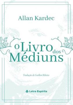 Imagem de UNIDOS PELA ETERNIDADE