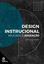 Imagem de DESIGN INSTRUCIONAL APLICADO A EDUCACAO