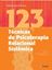 Imagem de 123 TECNICAS DE PSICOTERAPIA RELACIONAL SISTEMICA - VOL. 1 - 2ª ED