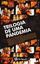 Imagem de TRILOGIA DE UMA PANDEMIA