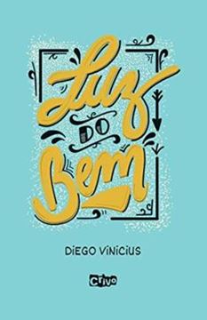 Imagem de LUZ DO BEM